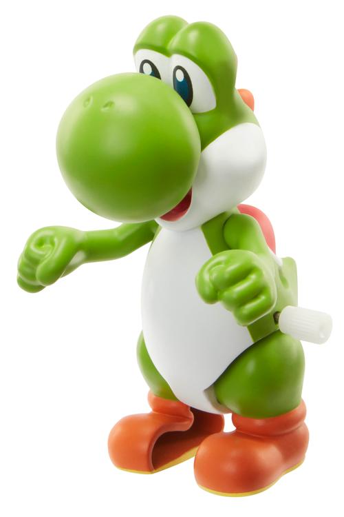 Buy Nintendo WON Wind Up Toys Asst | Yallatoys.com