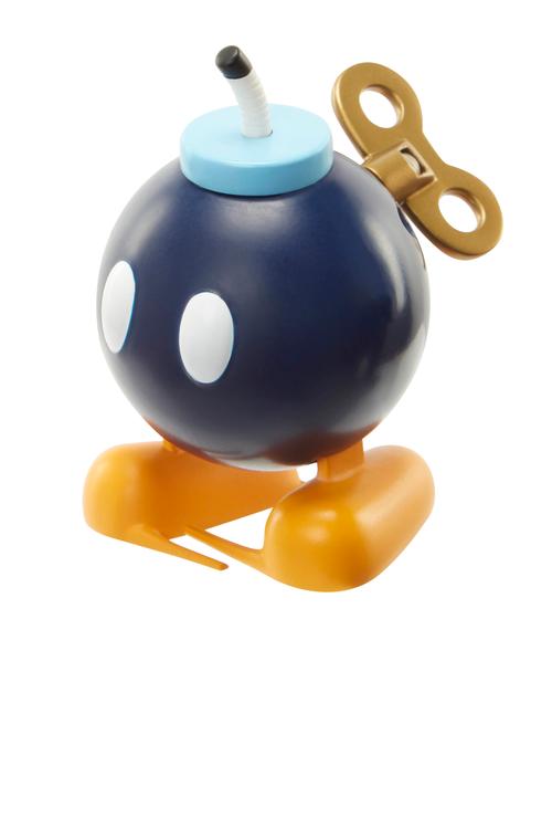Buy Nintendo WON Wind Up Toys Asst | Yallatoys.com