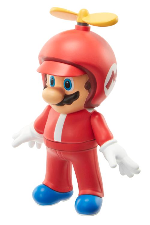 Buy Nintendo WON Wind Up Toys Asst | Yallatoys.com