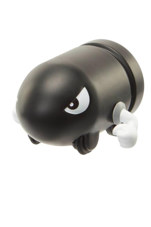 Buy Nintendo WON Wind Up Toys Asst | Yallatoys.com