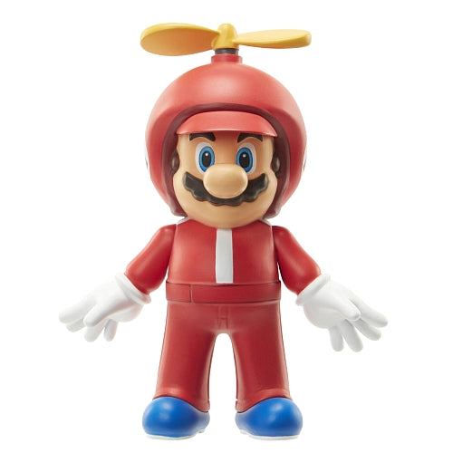 Buy Nintendo WON Wind Up Toys Asst | Yallatoys.com