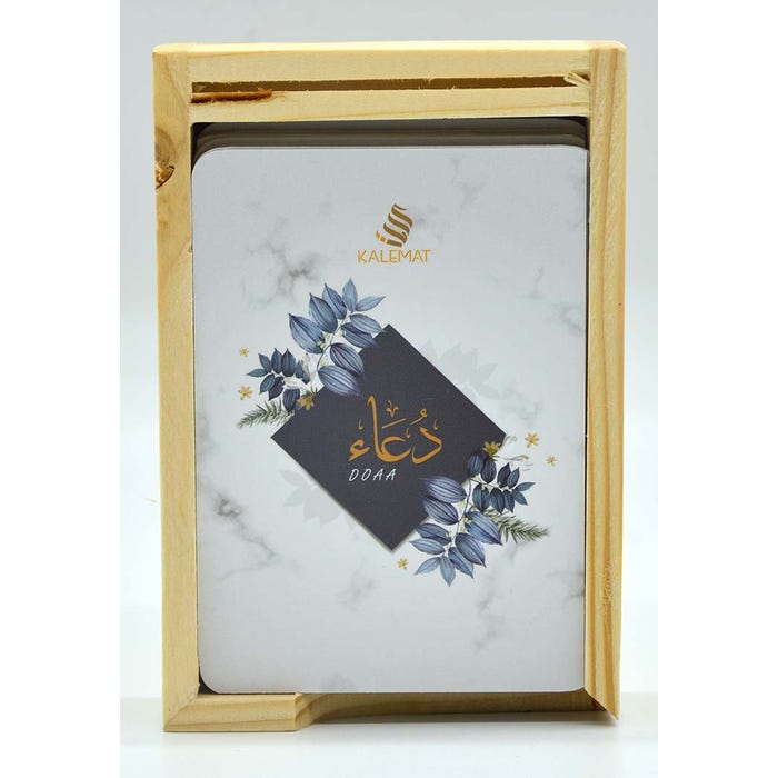 Buy كروت دعاء | Yallatoys.com