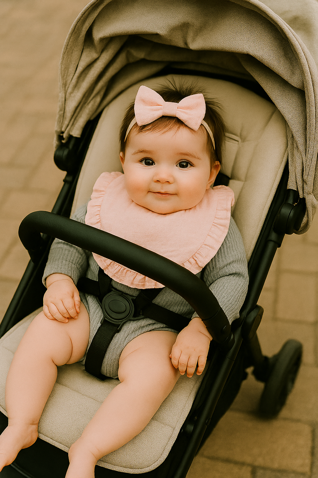 Kinder Valley Little Harmony Set Kinder Valley Yallatoys