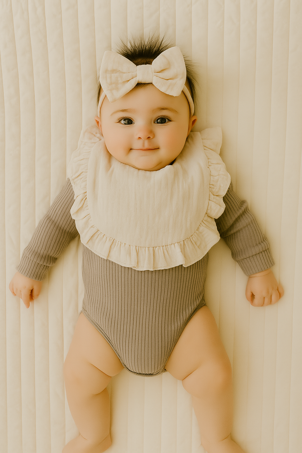 Kinder Valley Little Harmony Set Kinder Valley Yallatoys