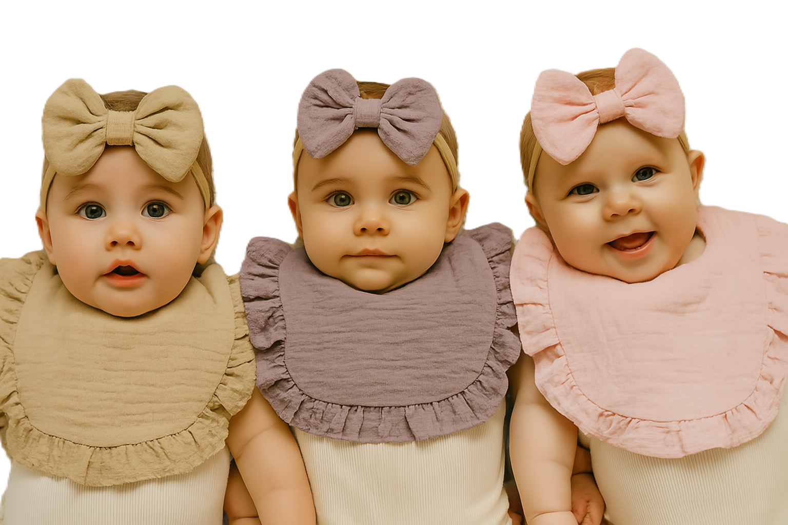 Kinder Valley Little Harmony Set Kinder Valley Yallatoys