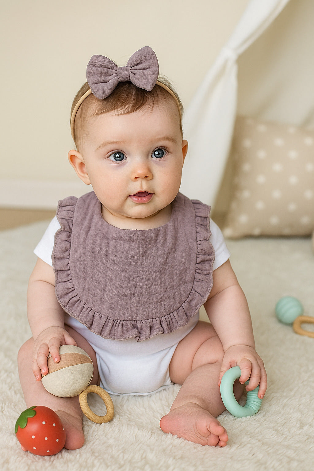 Kinder Valley Little Harmony Set Kinder Valley Yallatoys