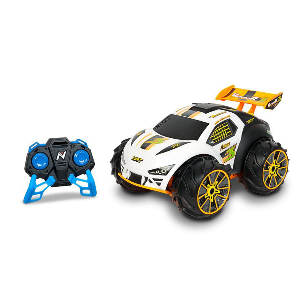 Buy Nikko Remote Control Vaporizr3 (Sold Separately Subject to Availability) | Yallatoys.com