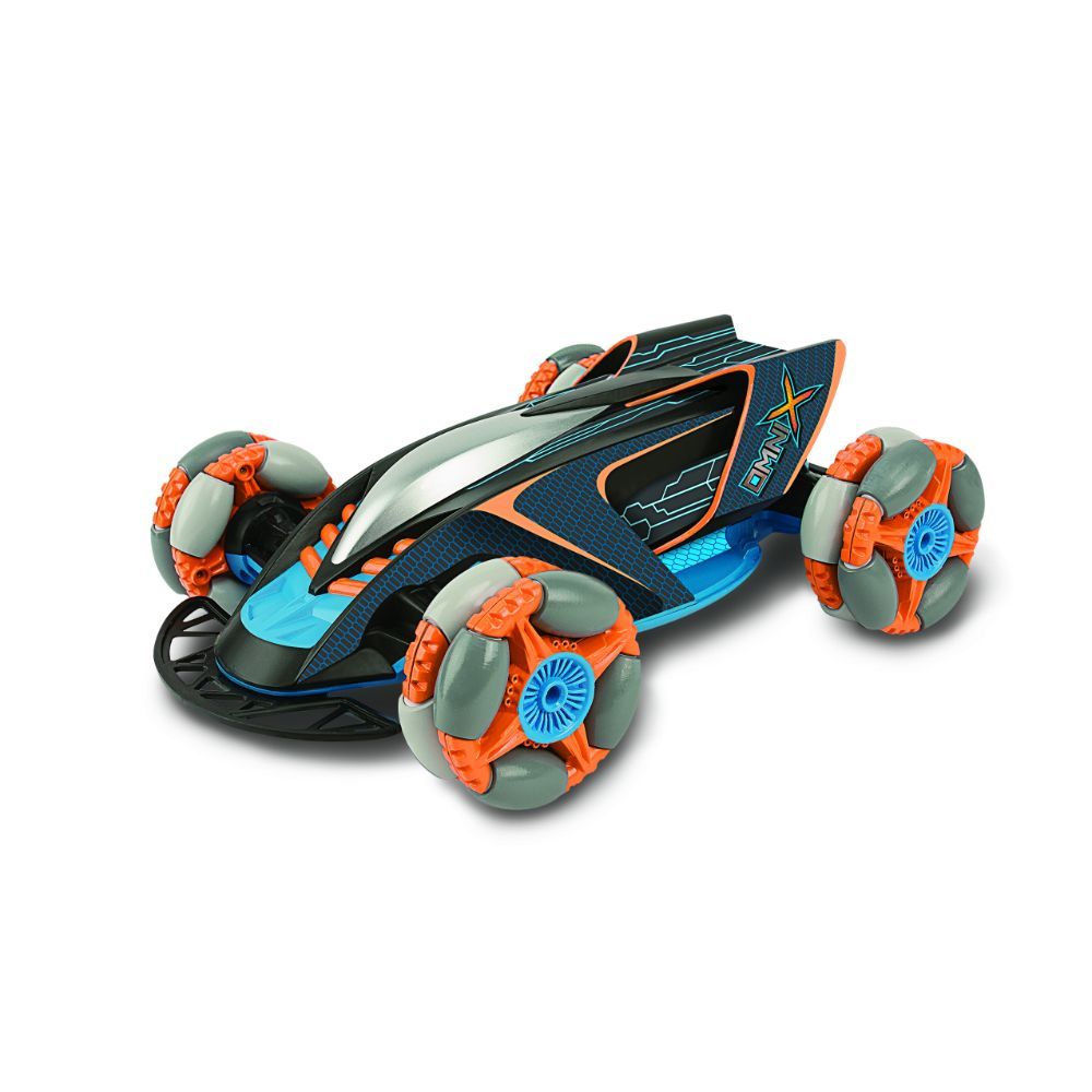 Buy Nikko Remote Control Omni X 11inch | Yallatoys.com