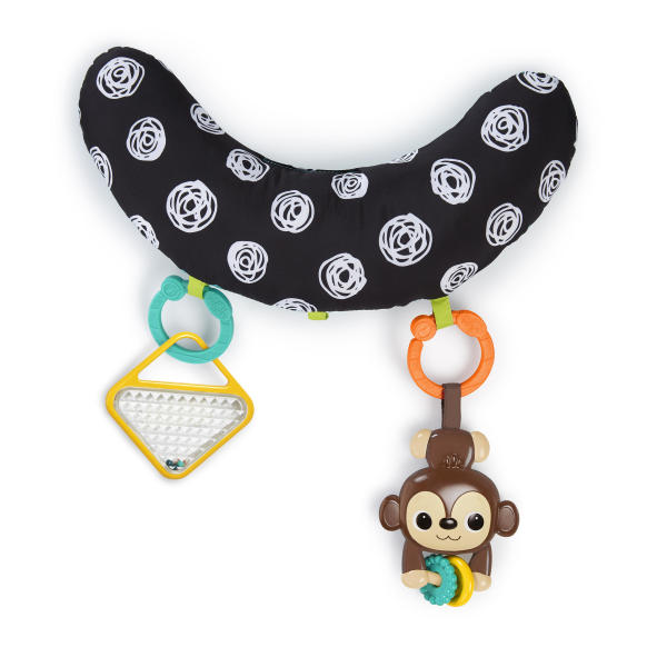 Buy Bright Starts Bundle Pack | Yallatoys.com