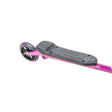 Buy Yvolution Yfliker A3 Air 2018 Refresh Purple Light Blue 4L 13L Cl 2Pk | Yallatoys.com