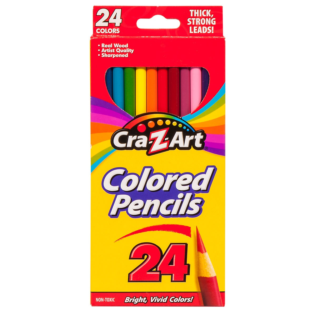 Buy Activity Surprise Art - Value Pack | Yallatoys.com