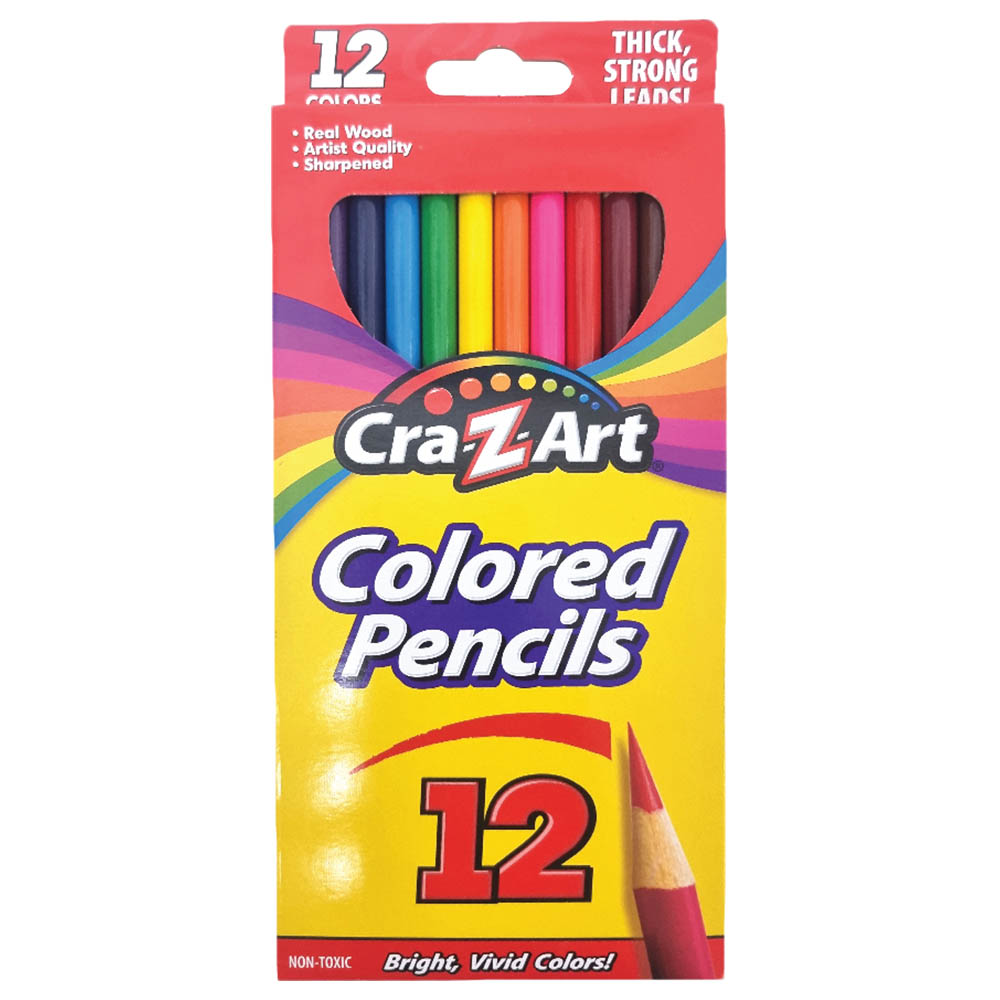 Buy Activity Surprise Art - Value Pack | Yallatoys.com