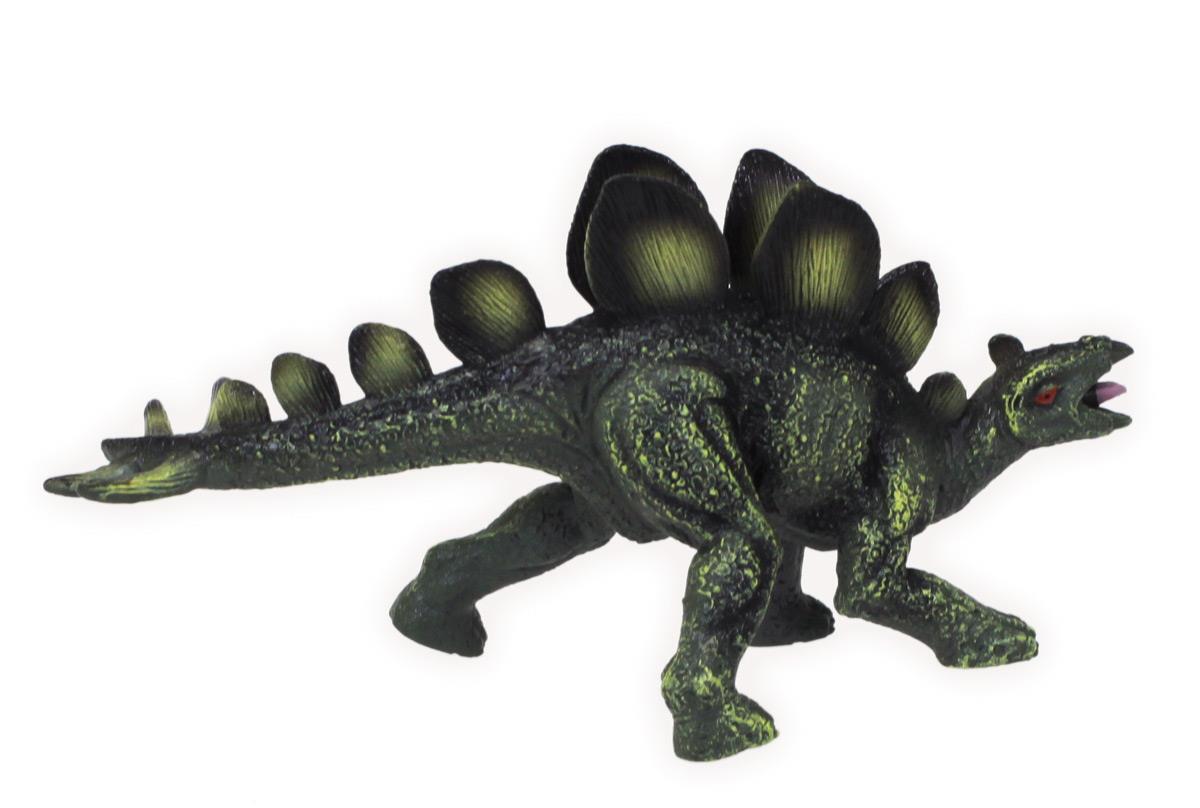 Buy Toys Dinos (Sold Separately Subject To Availability) | Yallatoys.com