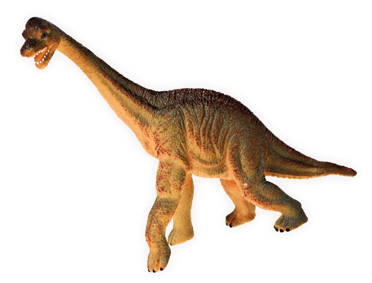 Buy Toys Dinos (Sold Separately Subject To Availability) | Yallatoys.com