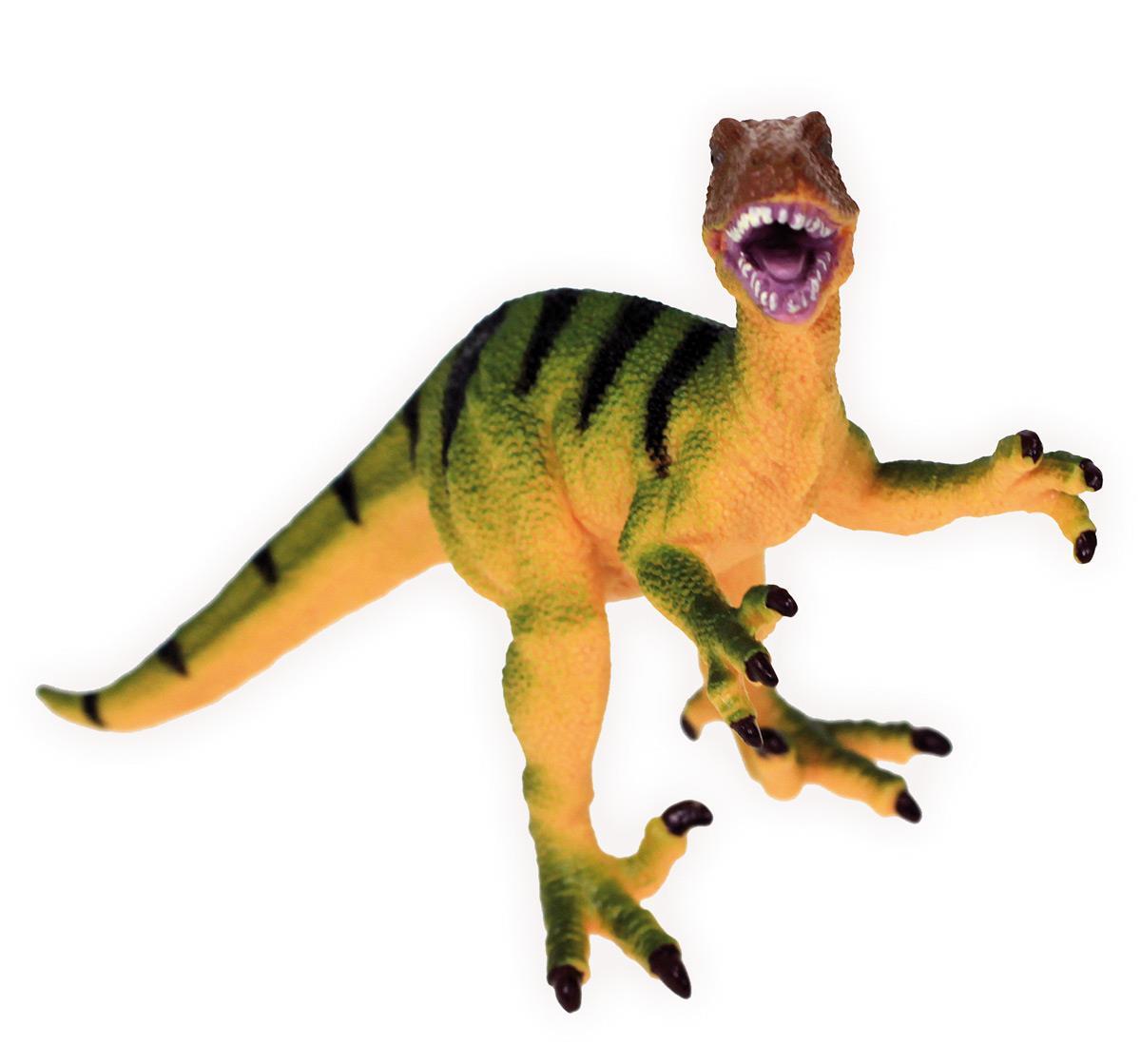 Buy Toys Dinos (Sold Separately Subject To Availability) | Yallatoys.com