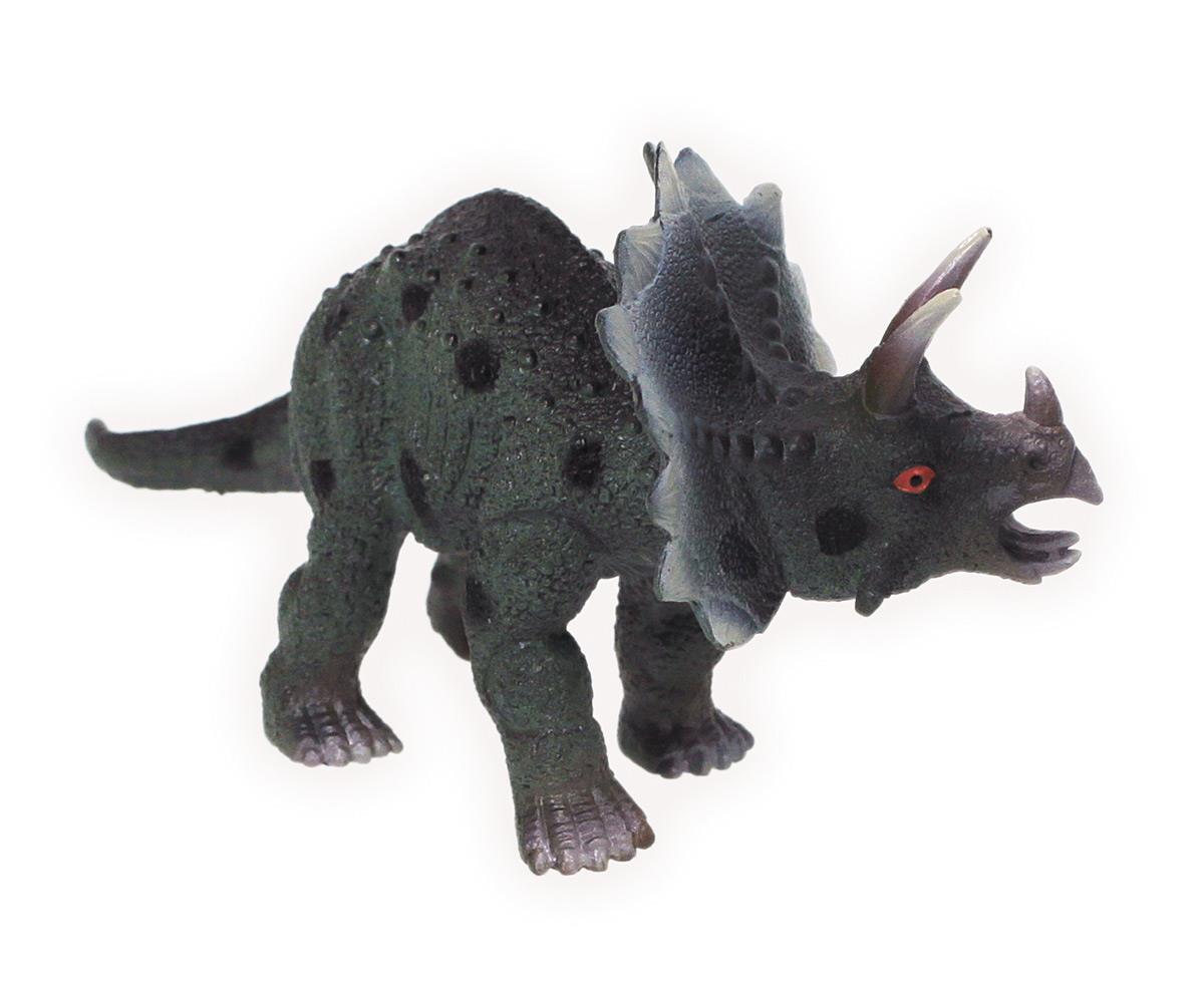 Buy Toys Dinos (Sold Separately Subject To Availability) | Yallatoys.com