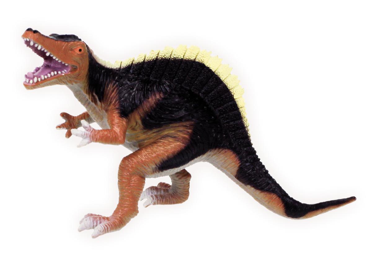 Buy Toys Dinos (Sold Separately Subject To Availability) | Yallatoys.com