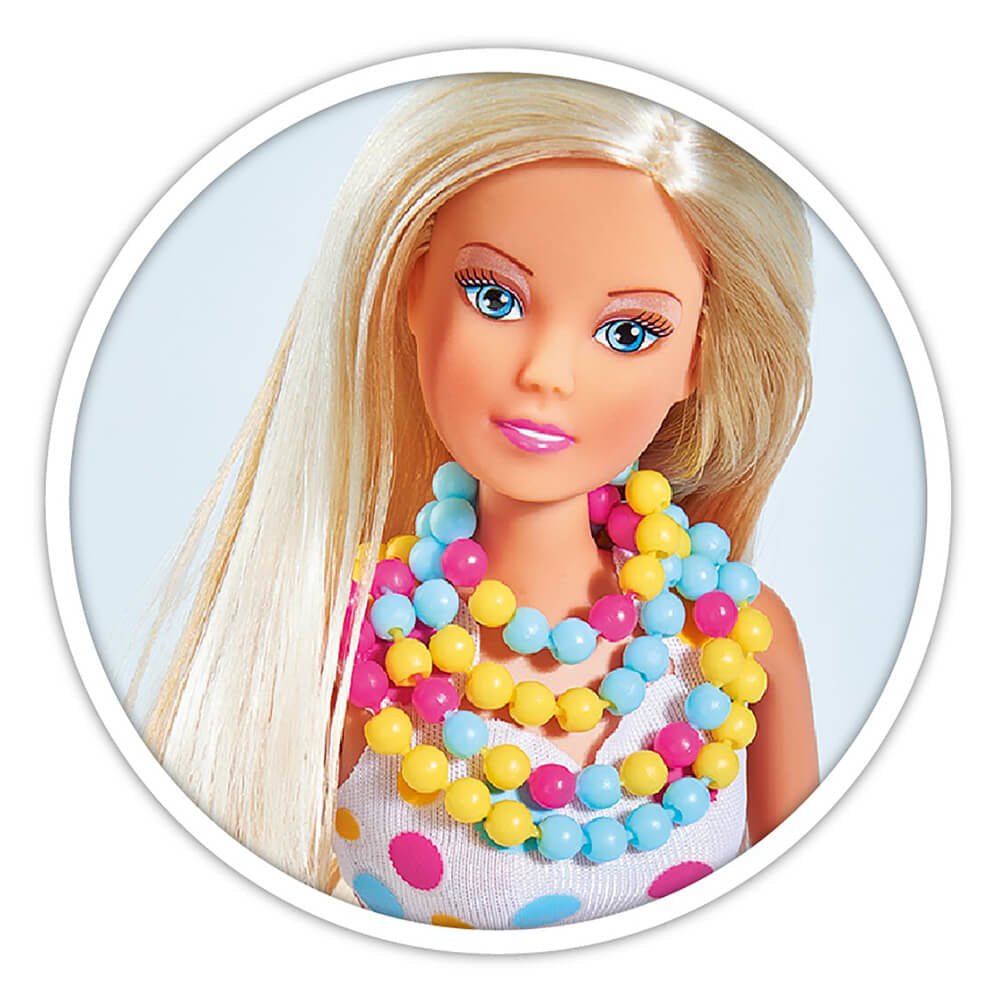 Buy Steffi Love Pearl Fashion | Yallatoys.com