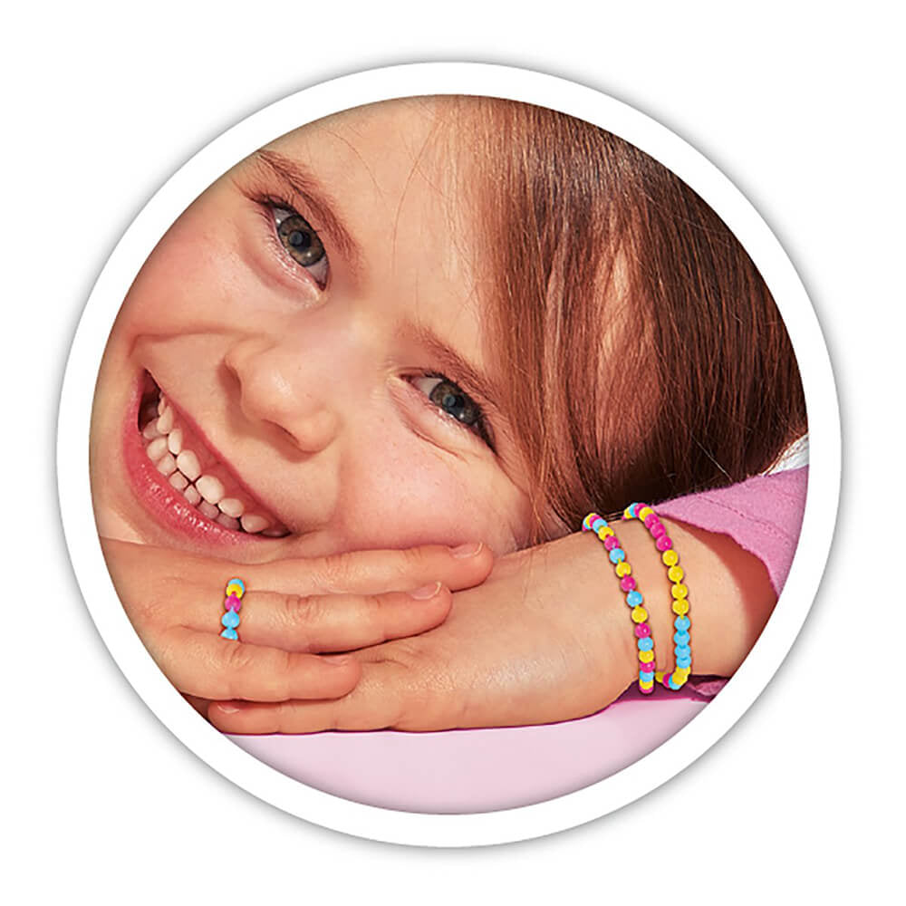 Buy Steffi Love Pearl Fashion | Yallatoys.com