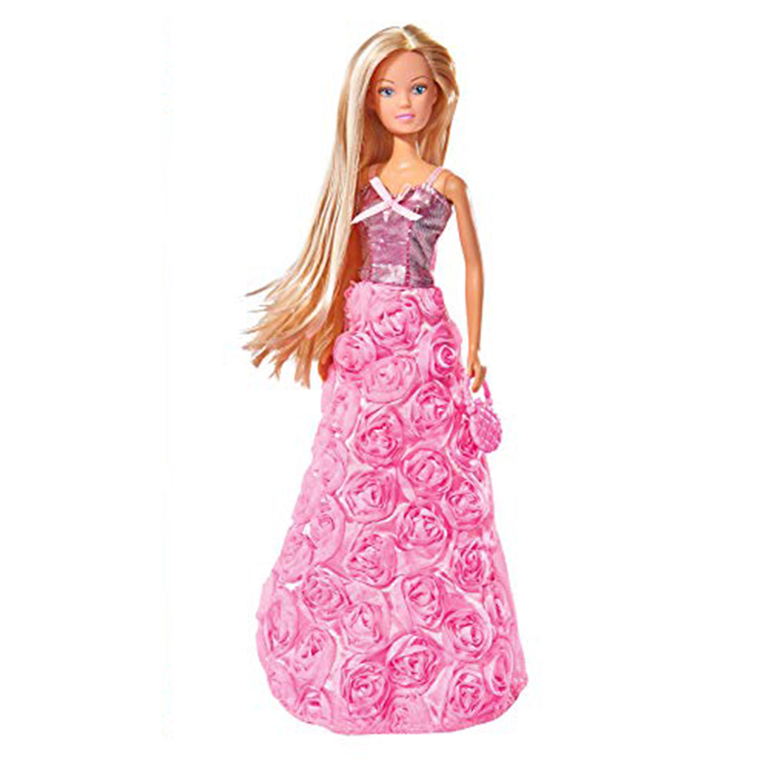 Buy Steffi Love Princess in Gala Ballroom Dress (Sold Separately Subject to Availability) | Yallatoys.com