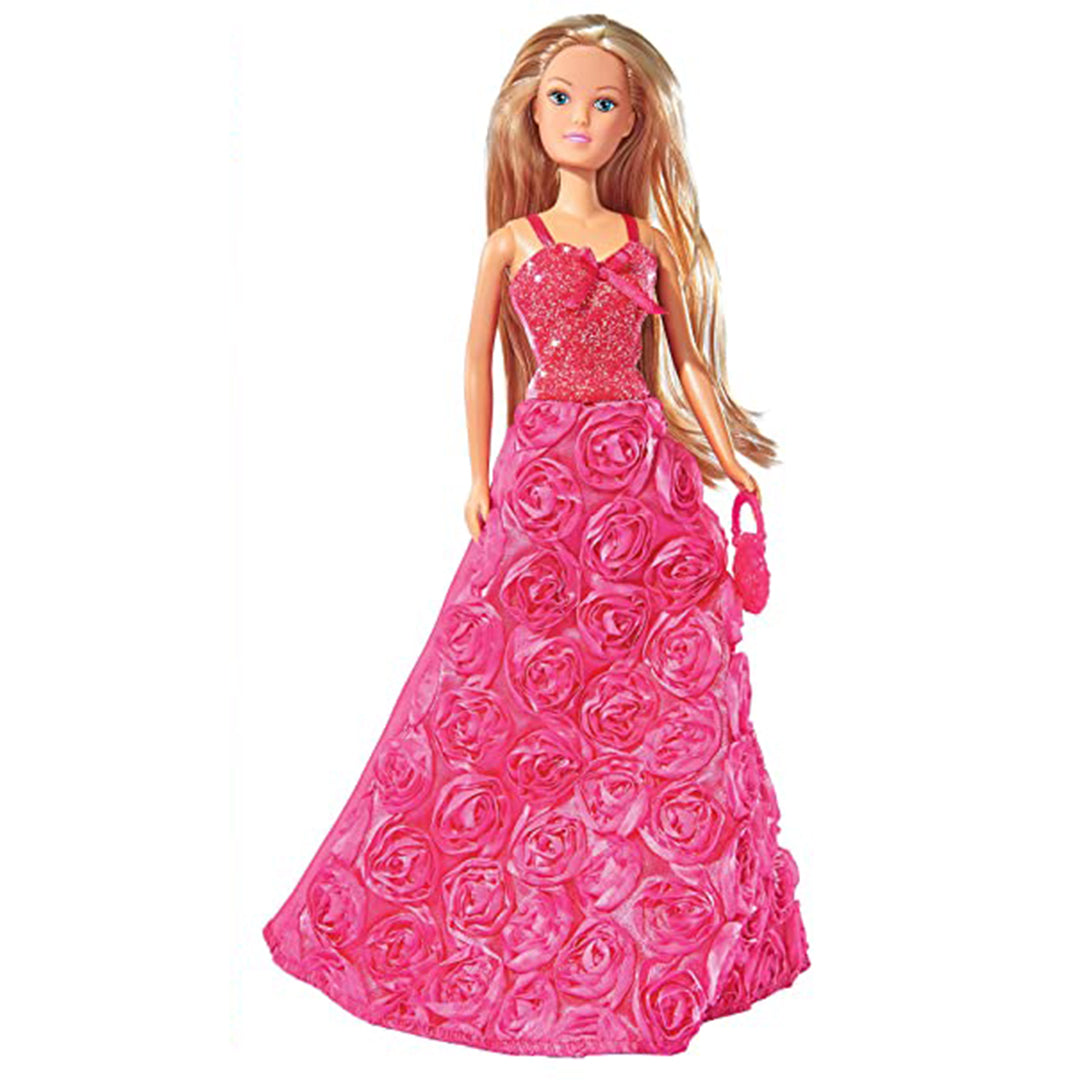Buy Steffi Love Princess in Gala Ballroom Dress (Sold Separately Subject to Availability) | Yallatoys.com