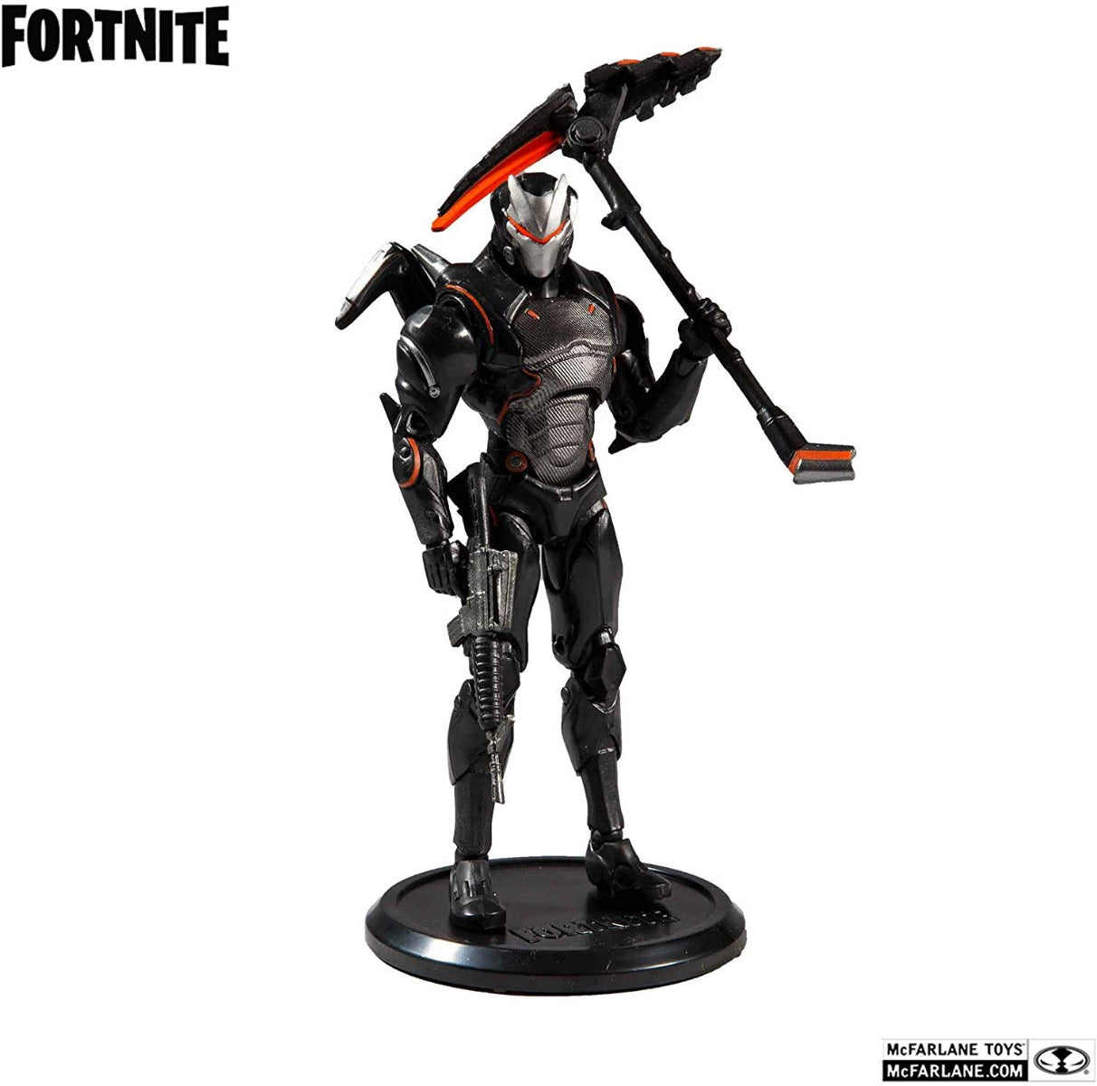 Buy Fortnite 6 + 1 Gray Glider Bundle Offer2 | Yallatoys.com