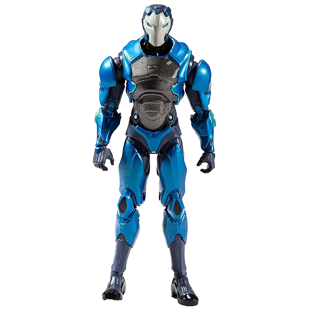 Buy Fortnite Carbide Figure | Yallatoys.com