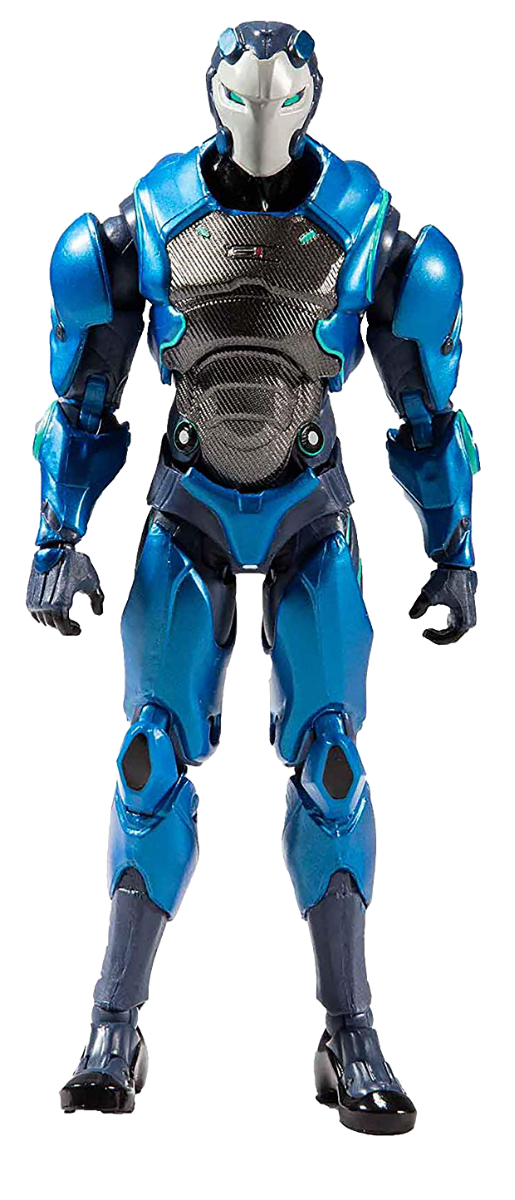 Buy Boys Collectible Toy Set Pack of 3 | Yallatoys.com