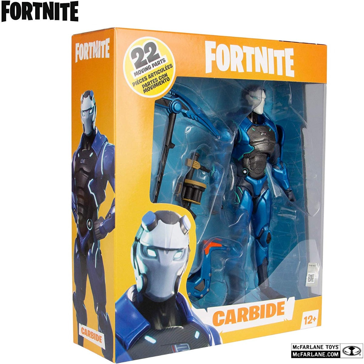 Buy Fortnite Royale Value Pack | Yallatoys.com