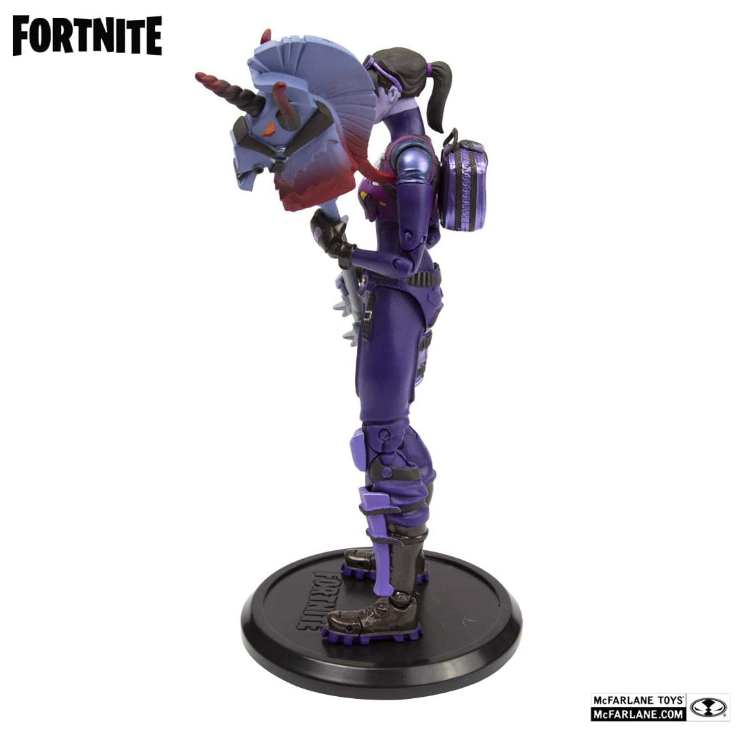 Buy Fortnite High Stakes Dark Bomber | Yallatoys.com