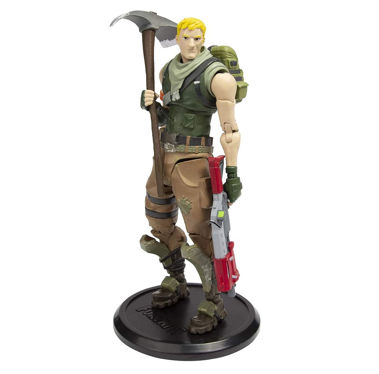 Buy Fortnite 6 + 1 Gray Glider Bundle Offer2 | Yallatoys.com