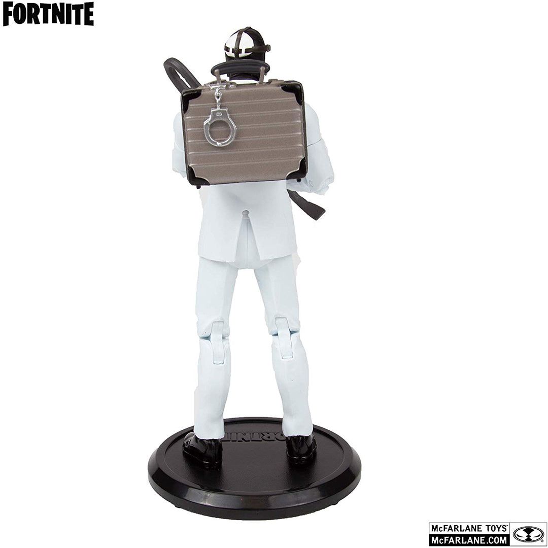 Buy Fortnite High Stakes Wild Card | Yallatoys.com