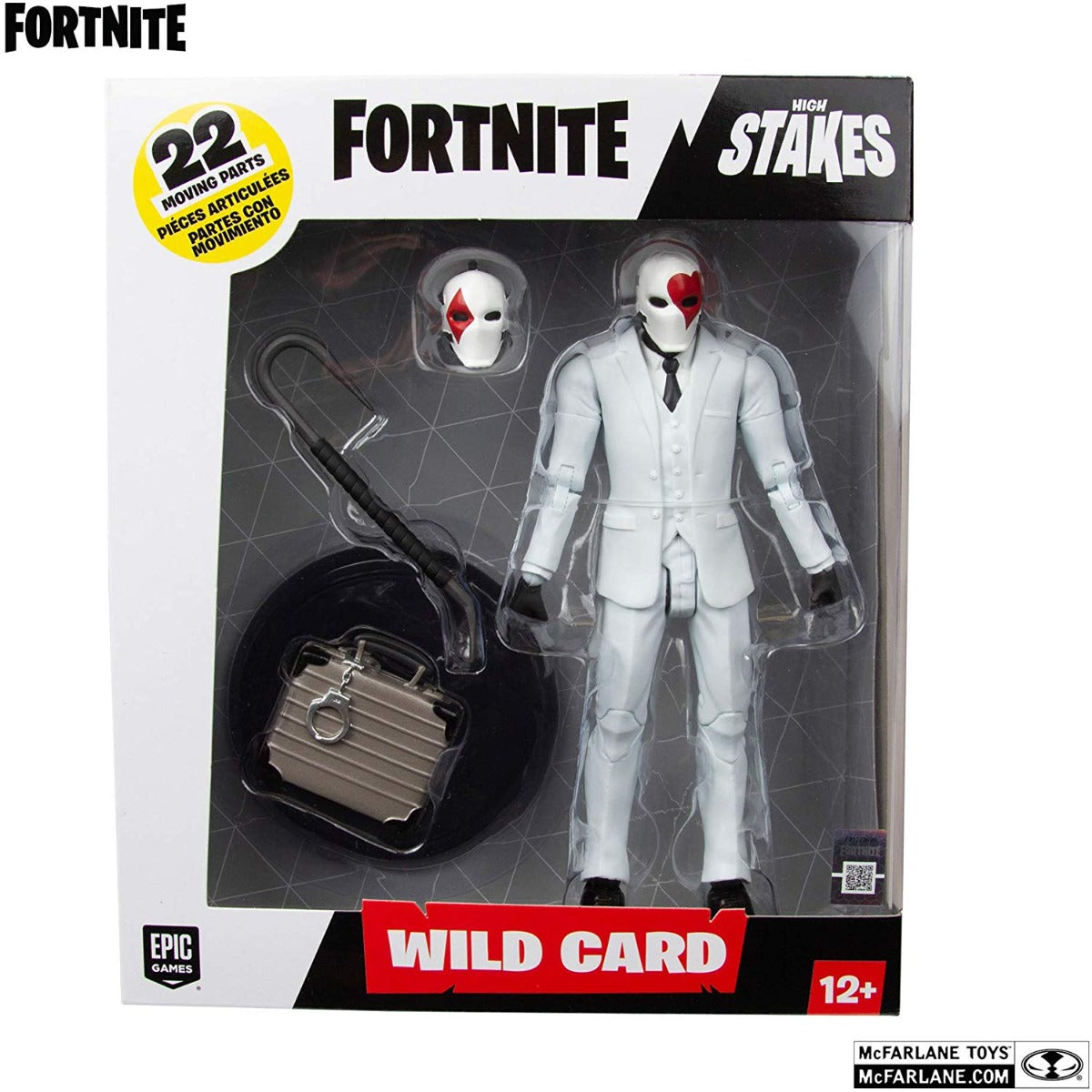 Buy Boys Collectible Toy Set Pack of 3 | Yallatoys.com