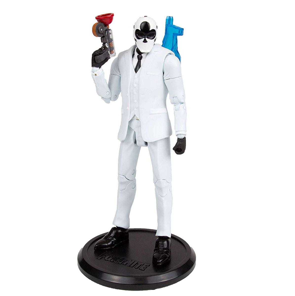 Buy Boys Collectible Toy Set Pack of 3 | Yallatoys.com
