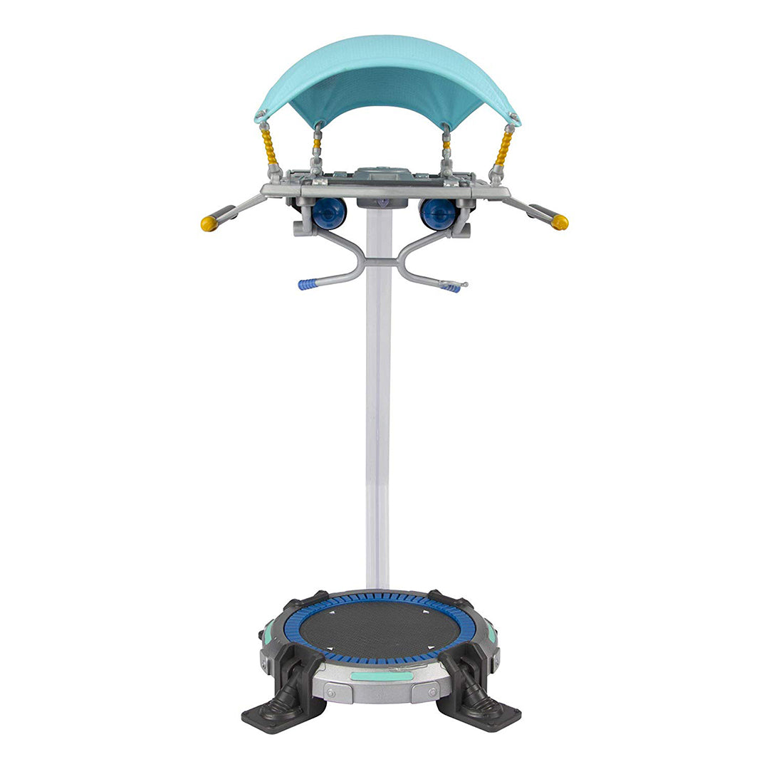 Buy Fortnite Default Glider Pack | Yallatoys.com