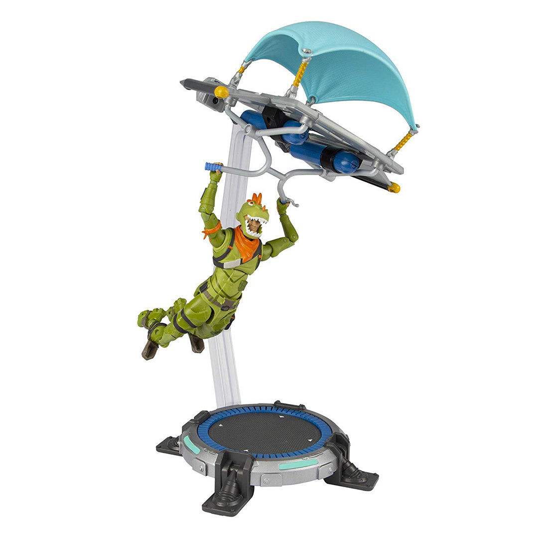 Buy Fortnite Default Glider Pack | Yallatoys.com