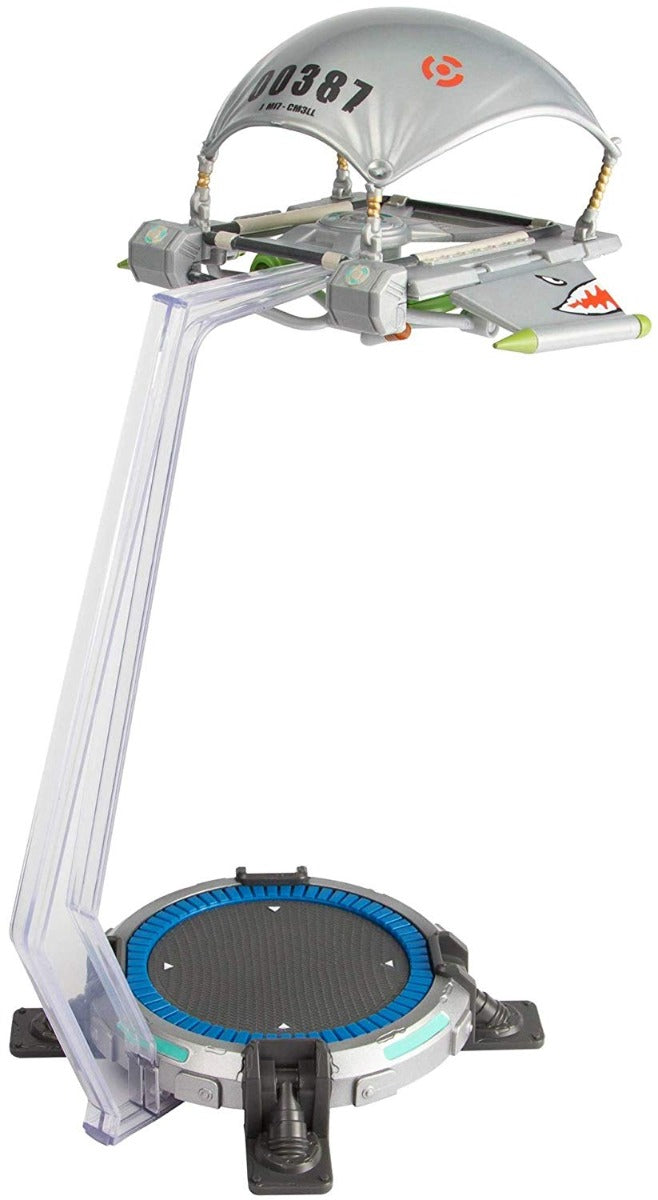 Buy Fortnite 6 + 1 Gray Glider Bundle Offer2 | Yallatoys.com