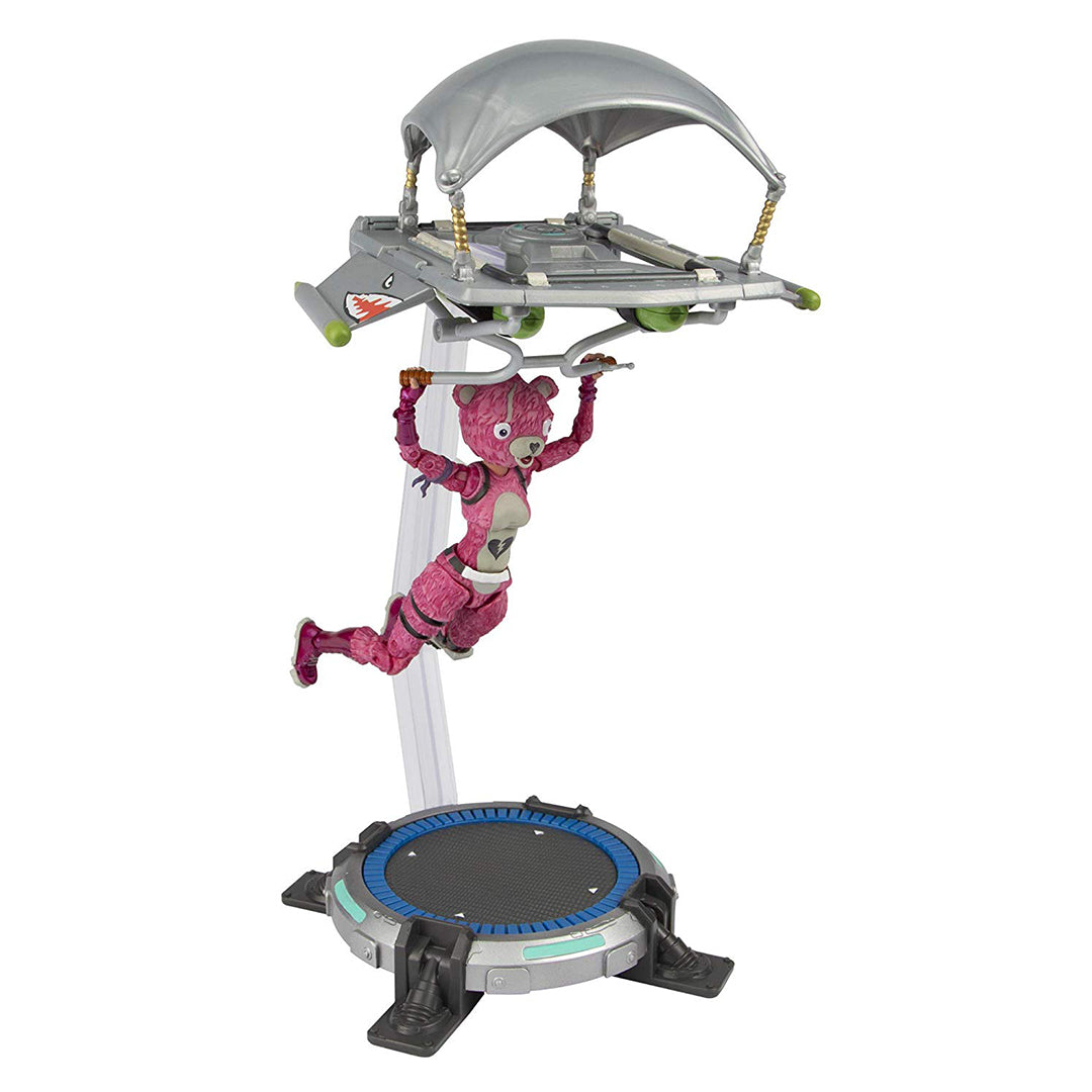 Buy Fortnite Default Mako Glider Pack | Yallatoys.com