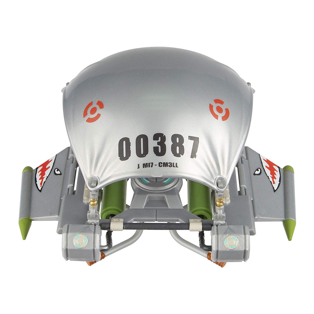 Buy Fortnite Default Mako Glider Pack | Yallatoys.com