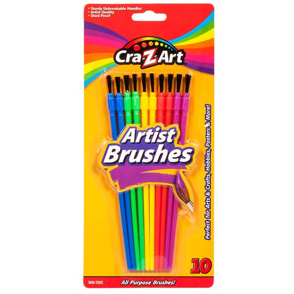 Buy Art Challenge Activity  - Saver Pack | Yallatoys.com