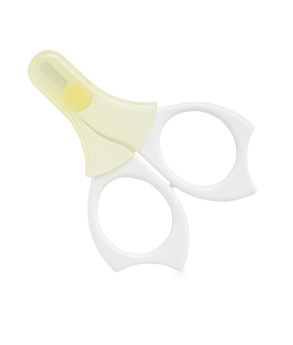 Pigeon Safety Nail Scissors New Born Pigeon Yallatoys