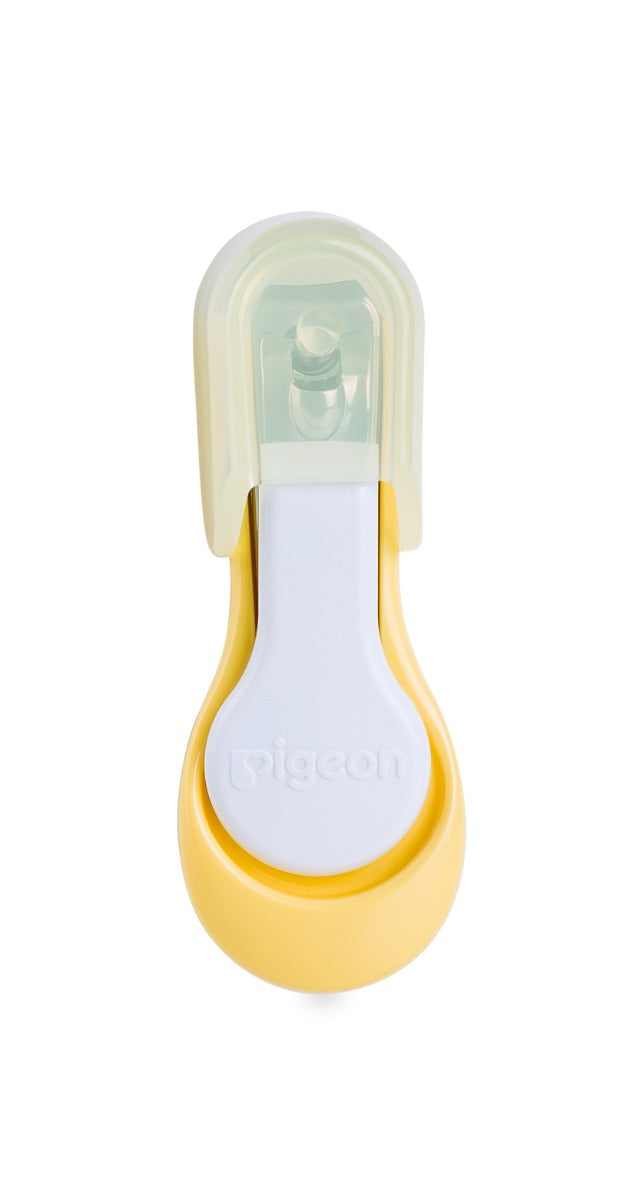Pigeon Safety Nail Clipper Pigeon Yallatoys