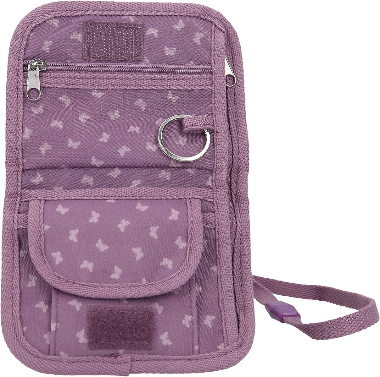 Buy Top Model Fantasy Model Neck Pouch Ballet | Yallatoys.com