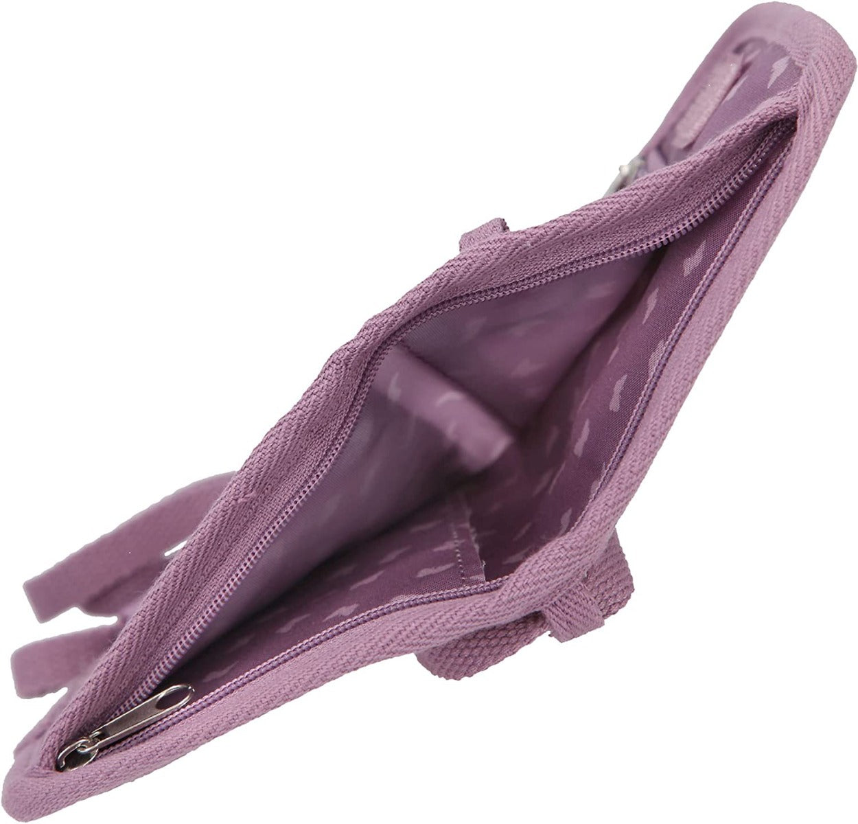 Buy Top Model Fantasy Model Neck Pouch Ballet | Yallatoys.com