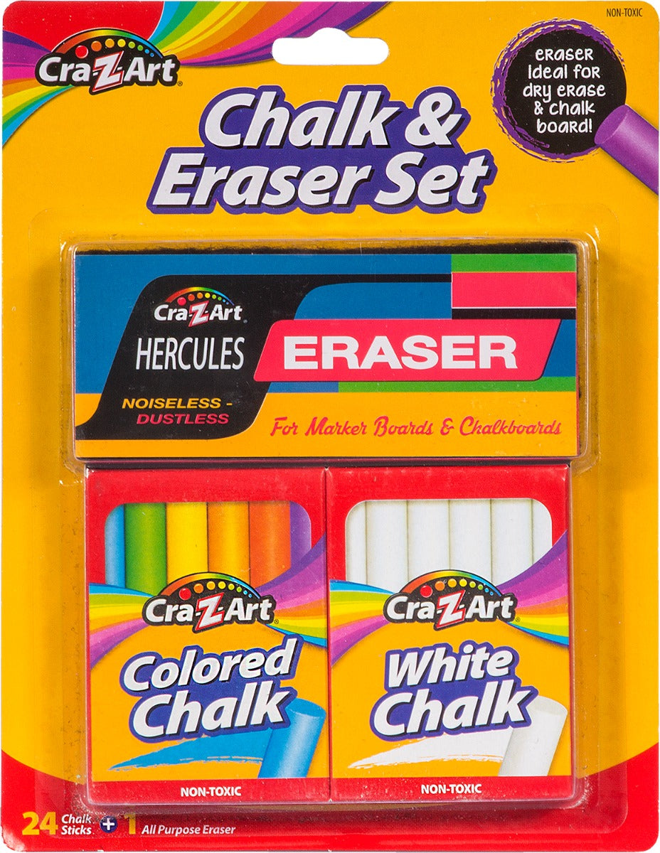 Buy Activity Creative Art- Great Pack | Yallatoys.com