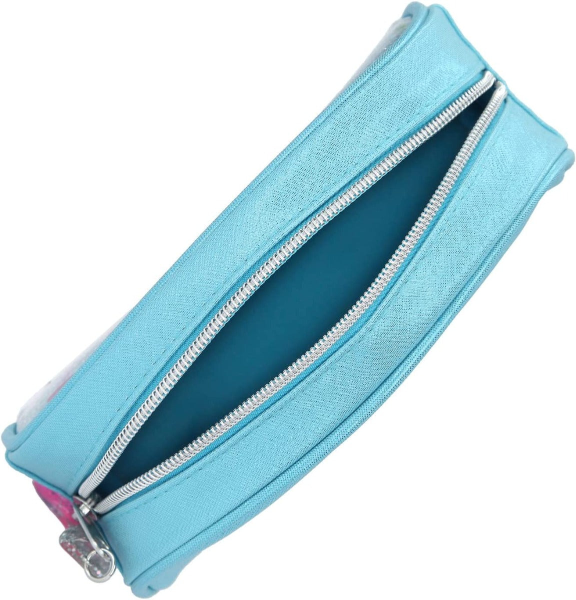 Buy Top Model Fantasy Model Mermaid Pencil Case | Yallatoys.com