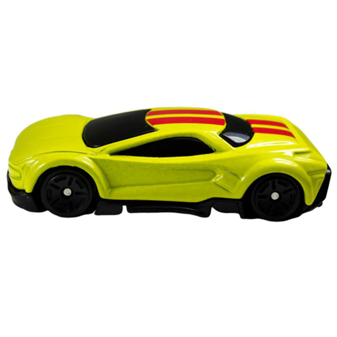 Buy Maisto Fresh Metal Vehicle (Sold Separately Subject To Availability) | Yallatoys.com