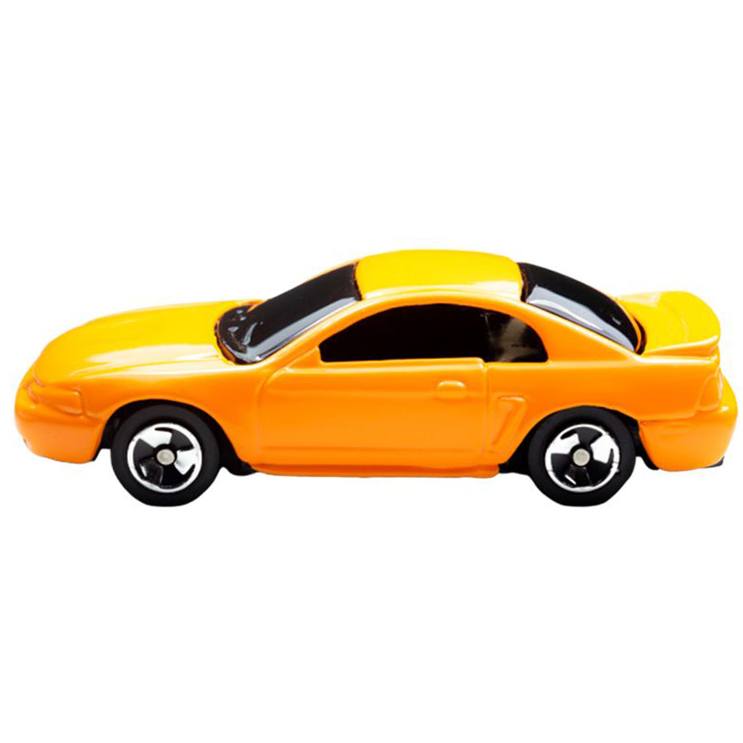 Buy Maisto Fresh Metal Vehicle (Sold Separately Subject To Availability) | Yallatoys.com