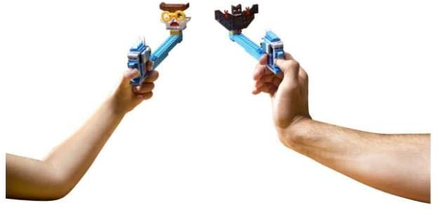 Buy Lego Bricks And Lights | Yallatoys.com