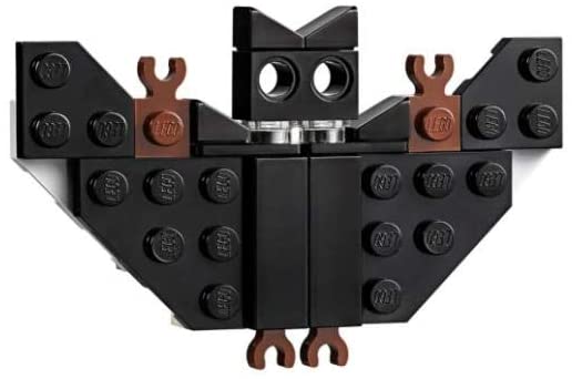 Buy Lego Bricks And Lights | Yallatoys.com
